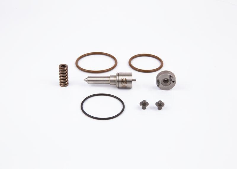 BOSCH Repair Kit, pump-nozzle unit