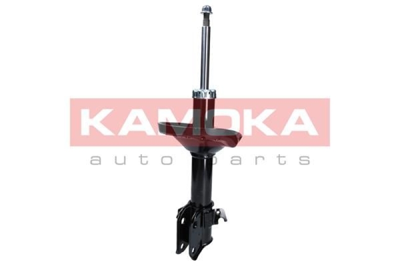 KAMOKA Shock Absorber