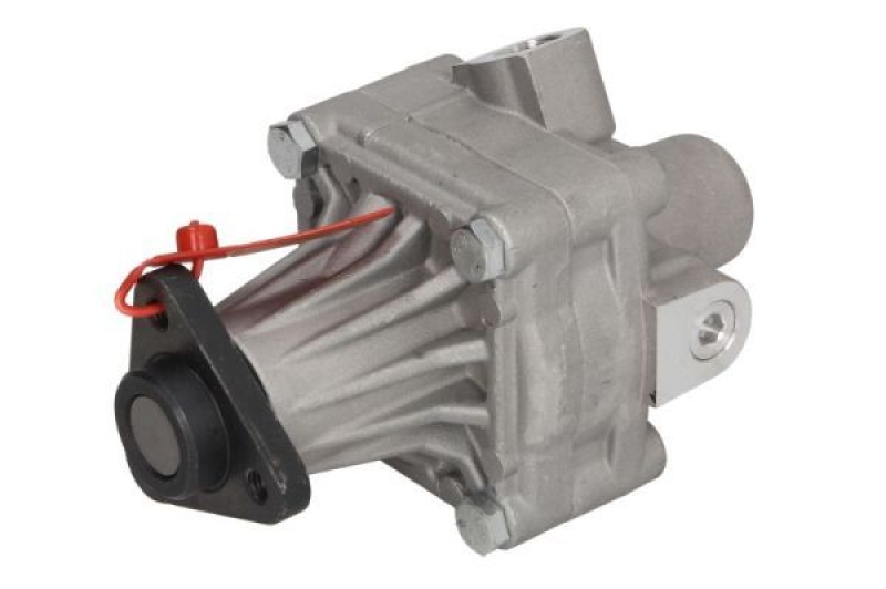 LAUBER Hydraulic Pump, steering system