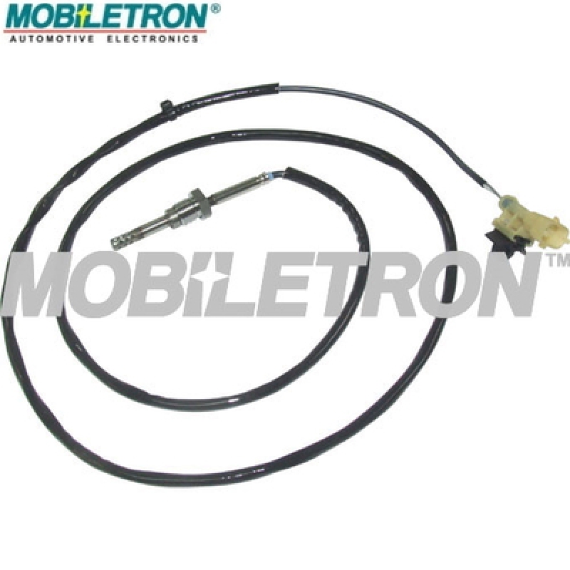 MOBILETRON Sensor, Abgastemperatur