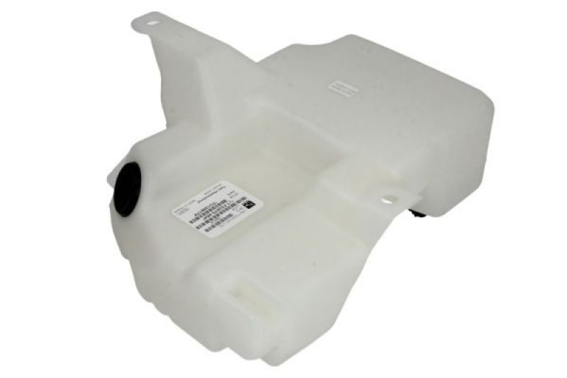 BLIC Washer Fluid Reservoir, window cleaning