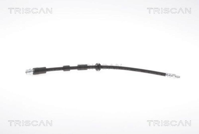 TRISCAN Brake Hose