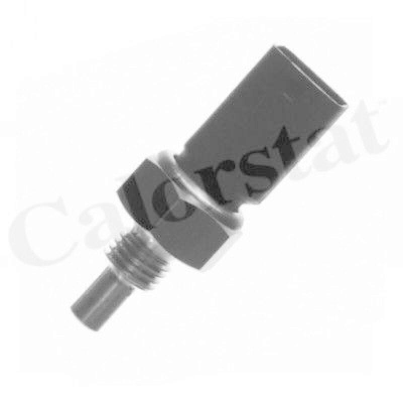 CALORSTAT by Vernet Sensor, coolant temperature