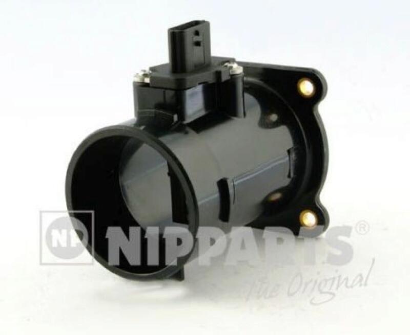 NIPPARTS Air Mass Sensor