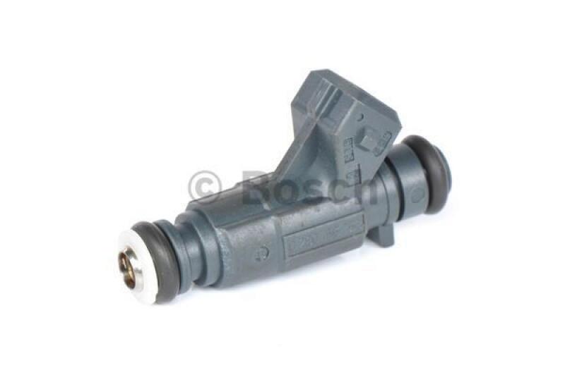 BOSCH Injector