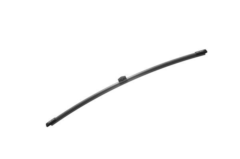 BOSCH Wiper Blade Aerotwin