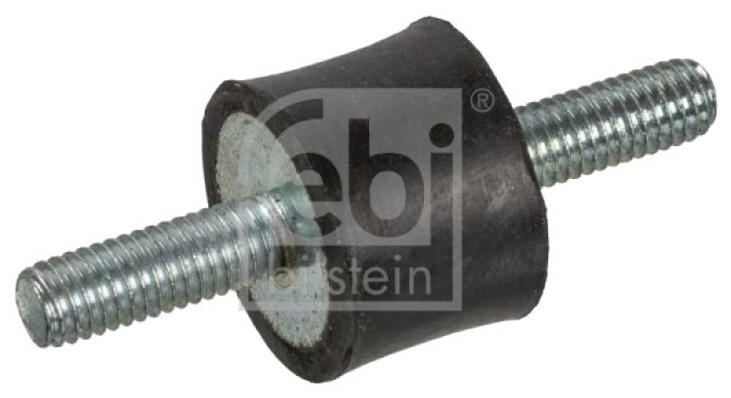 FEBI BILSTEIN Stop- /Mounting Buffer