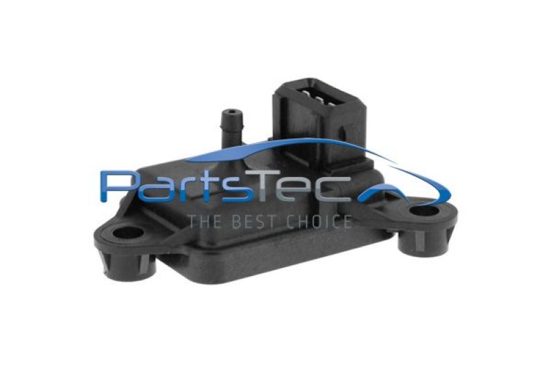 PartsTec Sensor, intake manifold pressure