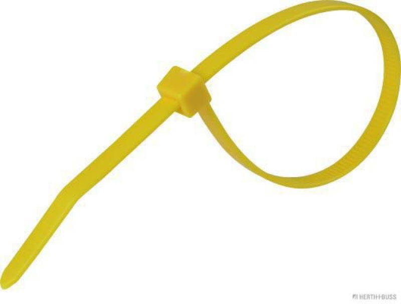 HERTH+BUSS ELPARTS Cable Tie