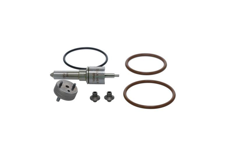 BOSCH Repair Kit, pump-nozzle unit