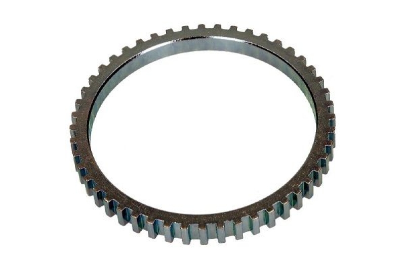 MAXGEAR Sensorring, ABS