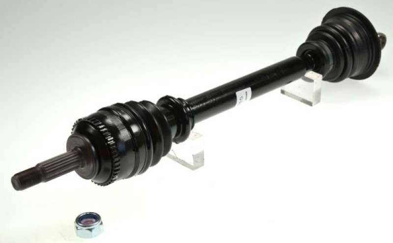 SPIDAN Drive Shaft