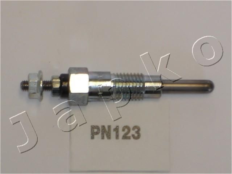 JAPKO Glow Plug