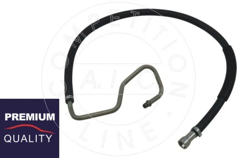 AIC Hydraulikschlauch, Lenkung AIC Premium Quality, Erstausrüsterqualität