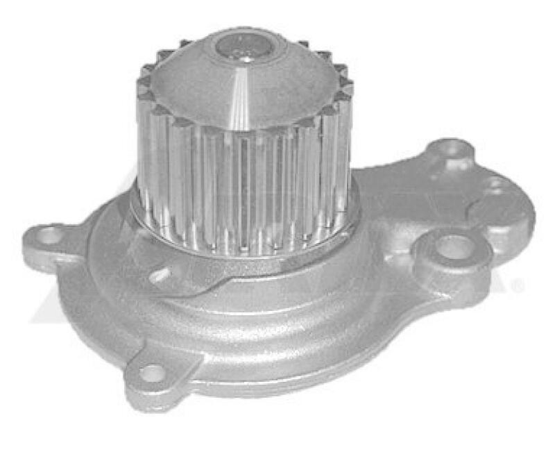 AIRTEX Water Pump