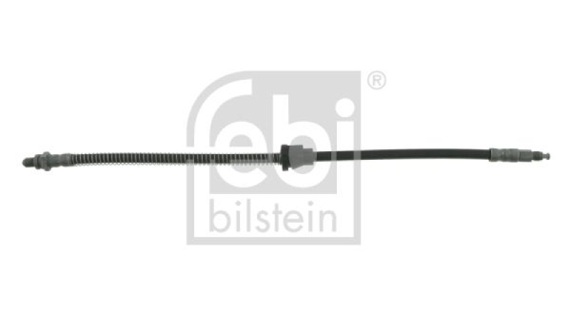 FEBI BILSTEIN Brake Hose