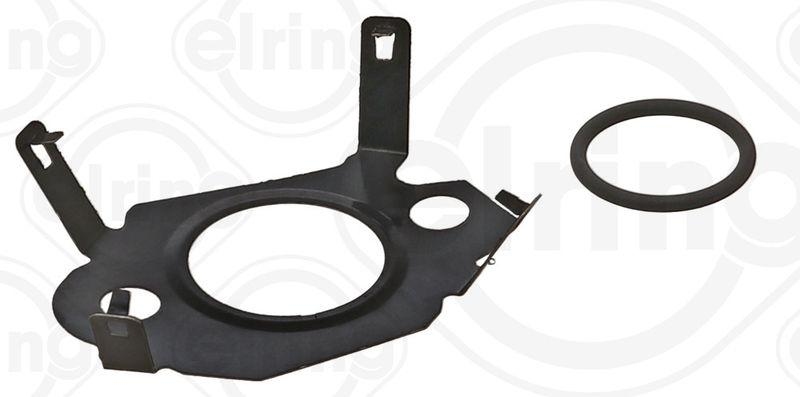 ELRING Gasket Set, EGR system