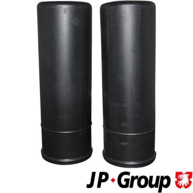 JP GROUP Bellow Kit, steering JP GROUP