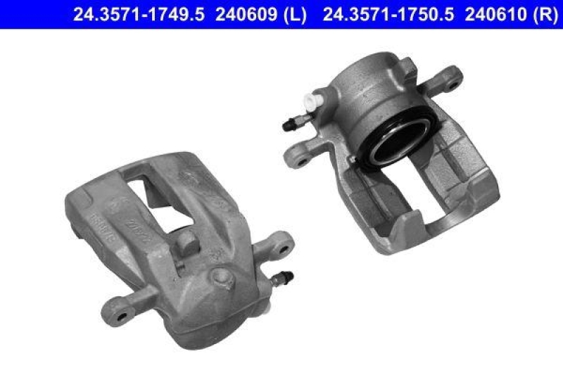 ATE Brake Caliper