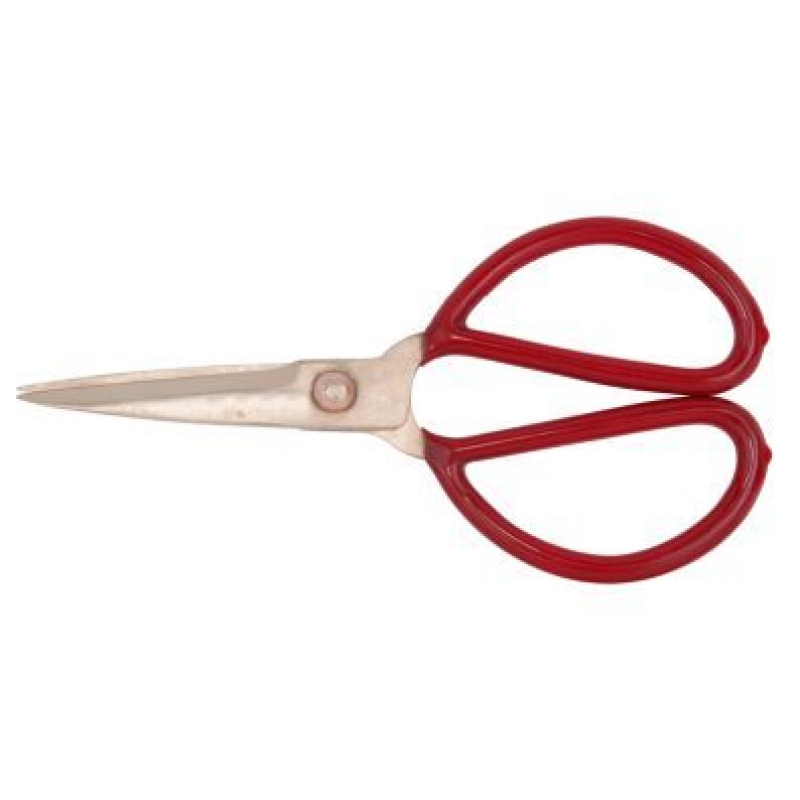 KS TOOLS Universal Scissors