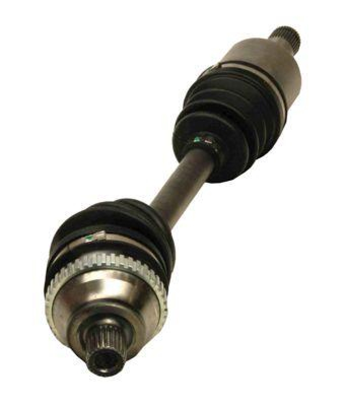 MAXGEAR Drive Shaft