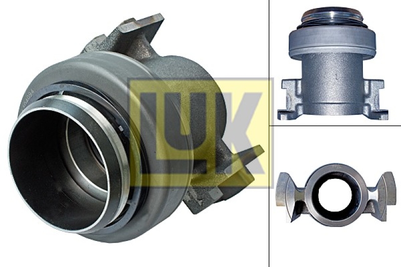 LuK Clutch Release Bearing