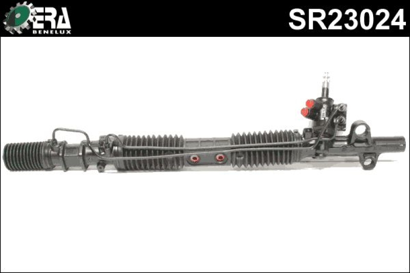 ERA Benelux Steering Gear