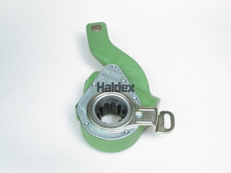 HALDEX Gestängesteller, Bremsanlage AA1