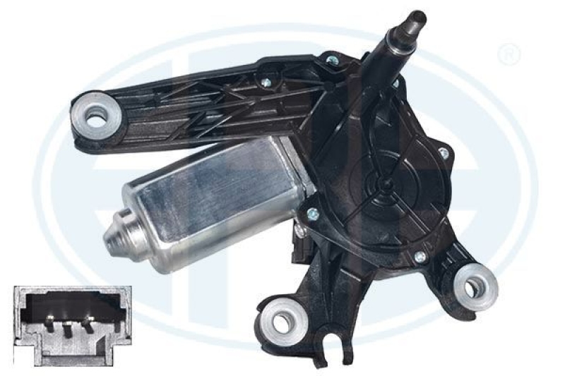 ERA Wiper Motor