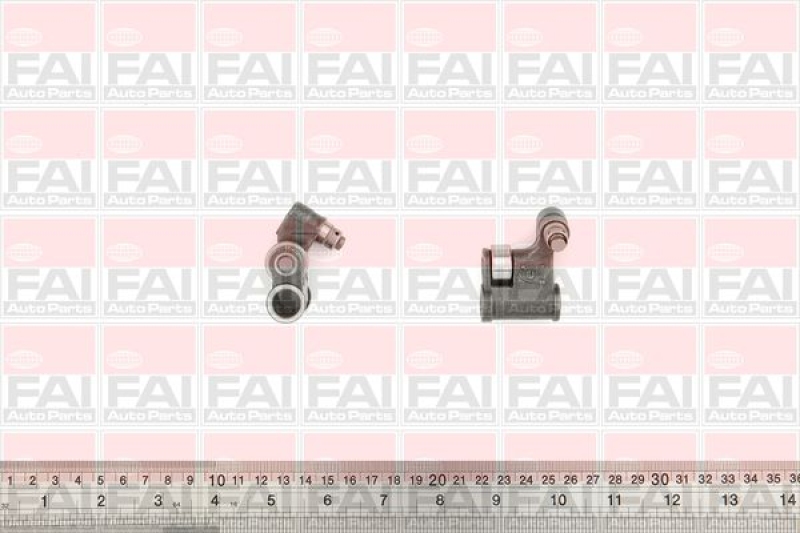 FAI AutoParts Rocker Arm, engine timing