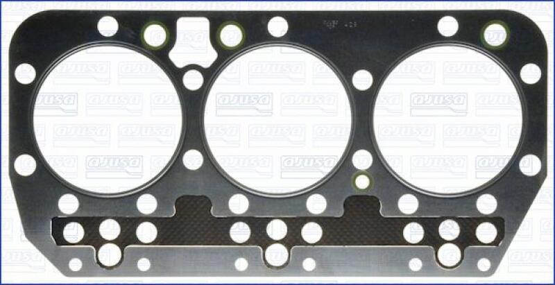 AJUSA Gasket, cylinder head