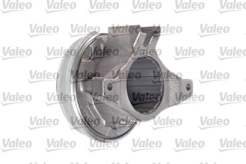 VALEO Clutch Release Bearing