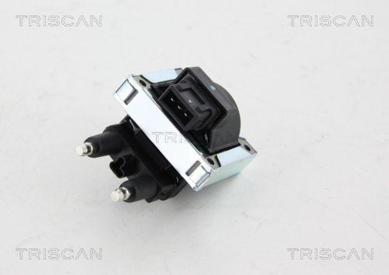 TRISCAN Ignition Coil