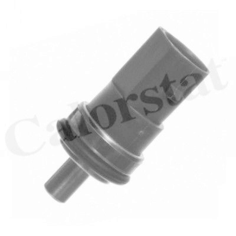 CALORSTAT by Vernet Sensor, coolant temperature