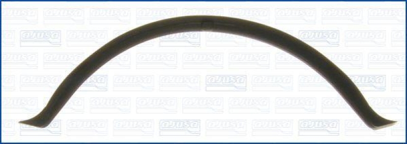 AJUSA Gasket, oil sump