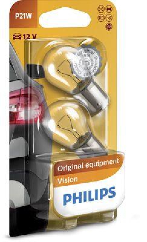 PHILIPS Bulb