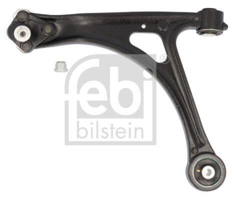 FEBI BILSTEIN Track Control Arm