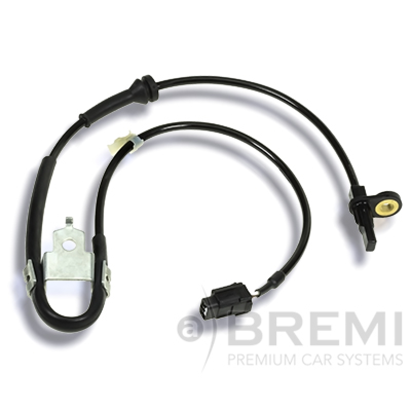 BREMI Sensor, Raddrehzahl