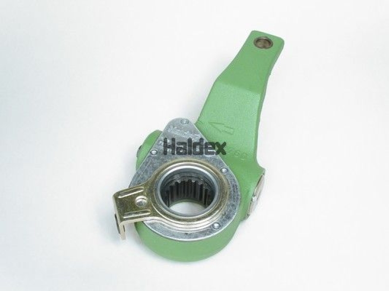 HALDEX Adjuster, braking system AA1