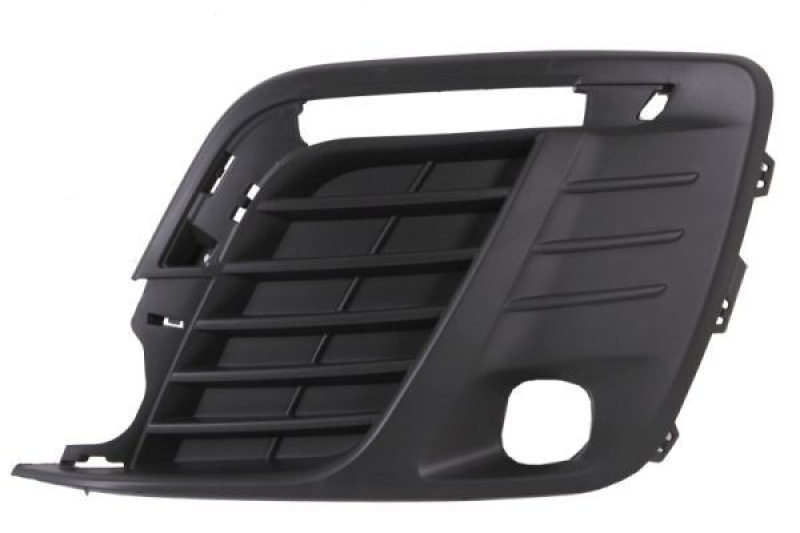 BLIC Ventilation Grille, bumper