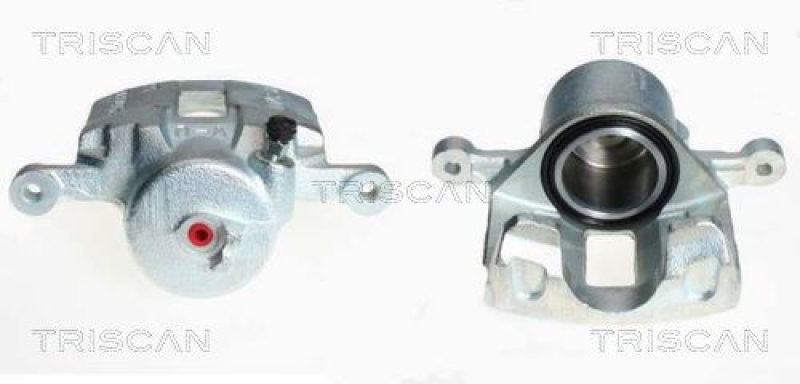 TRISCAN Brake Caliper