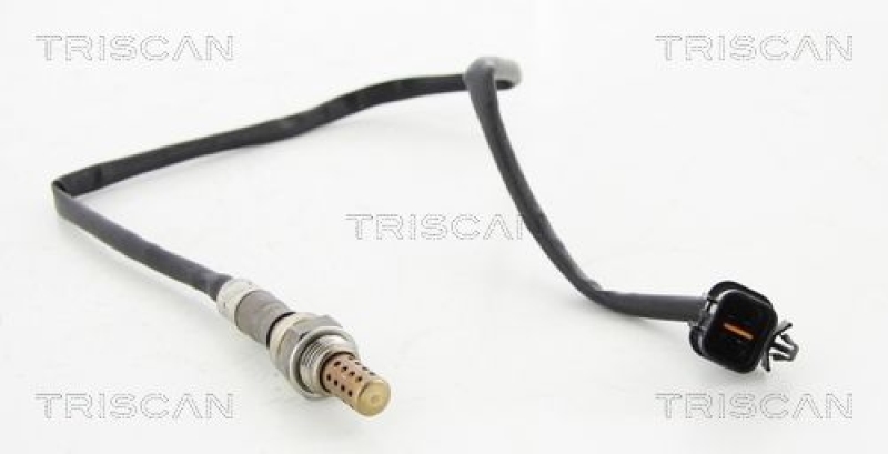 TRISCAN Lambda Sensor