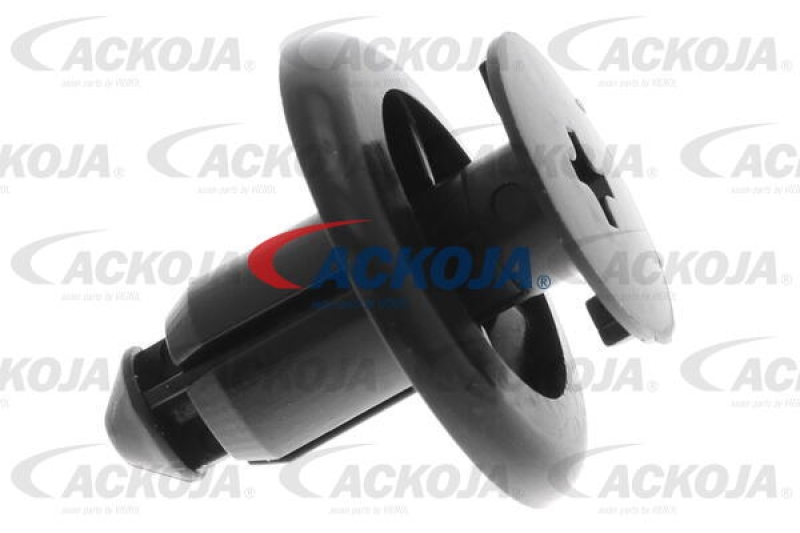 ACKOJA Expanding Rivet Original ACKOJA Quality