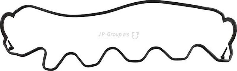 JP GROUP Gasket, cylinder head cover JP GROUP