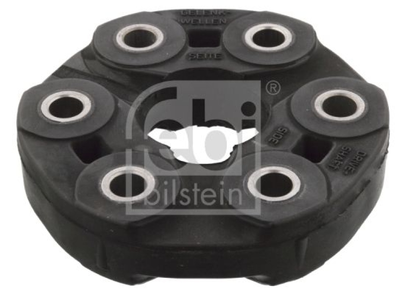 FEBI BILSTEIN Joint, propshaft