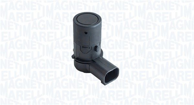 MAGNETI MARELLI Sensor, parking distance control