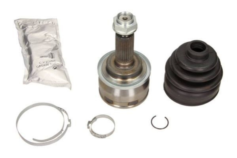 MAXGEAR Joint Kit, drive shaft