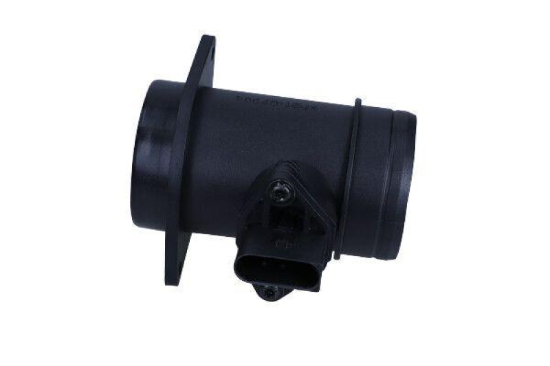 MAXGEAR Air Mass Sensor