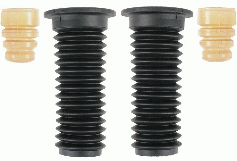 SACHS Dust Cover Kit, shock absorber Service Kit