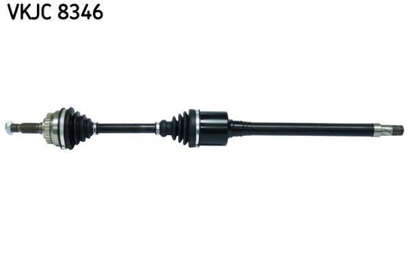 SKF Drive Shaft